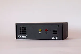 Limitador CA-07