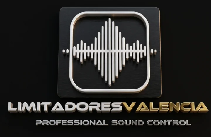 Limitadores Valencia
